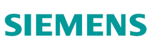 semens